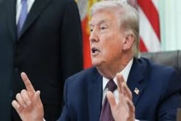 СМИ: Трамп намерен пригласить Путина на саммит G20