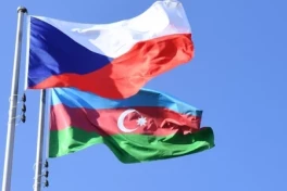 Между Азербайджаном и Люксембургом состоялись политические консультации