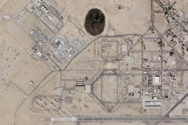 NBC: Пентагон занижает ущерб, нанесенный базам на Ближнем Востоке