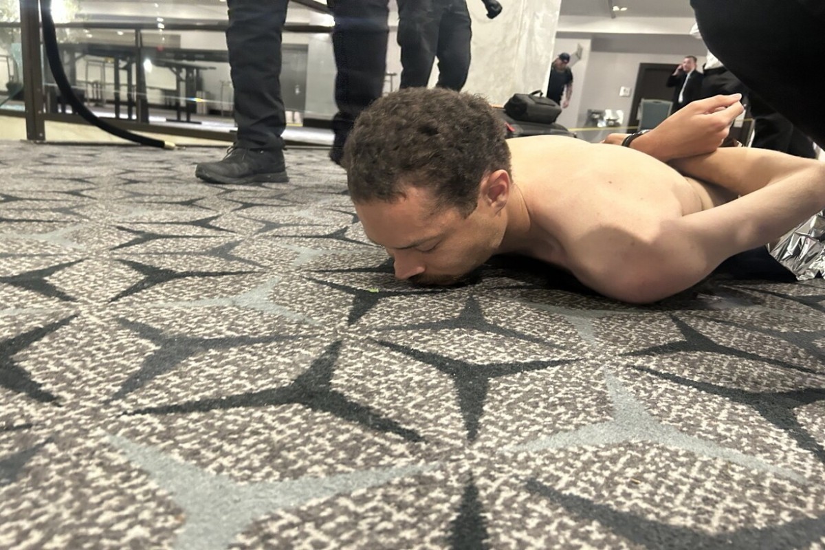 Коул Томас Аллен