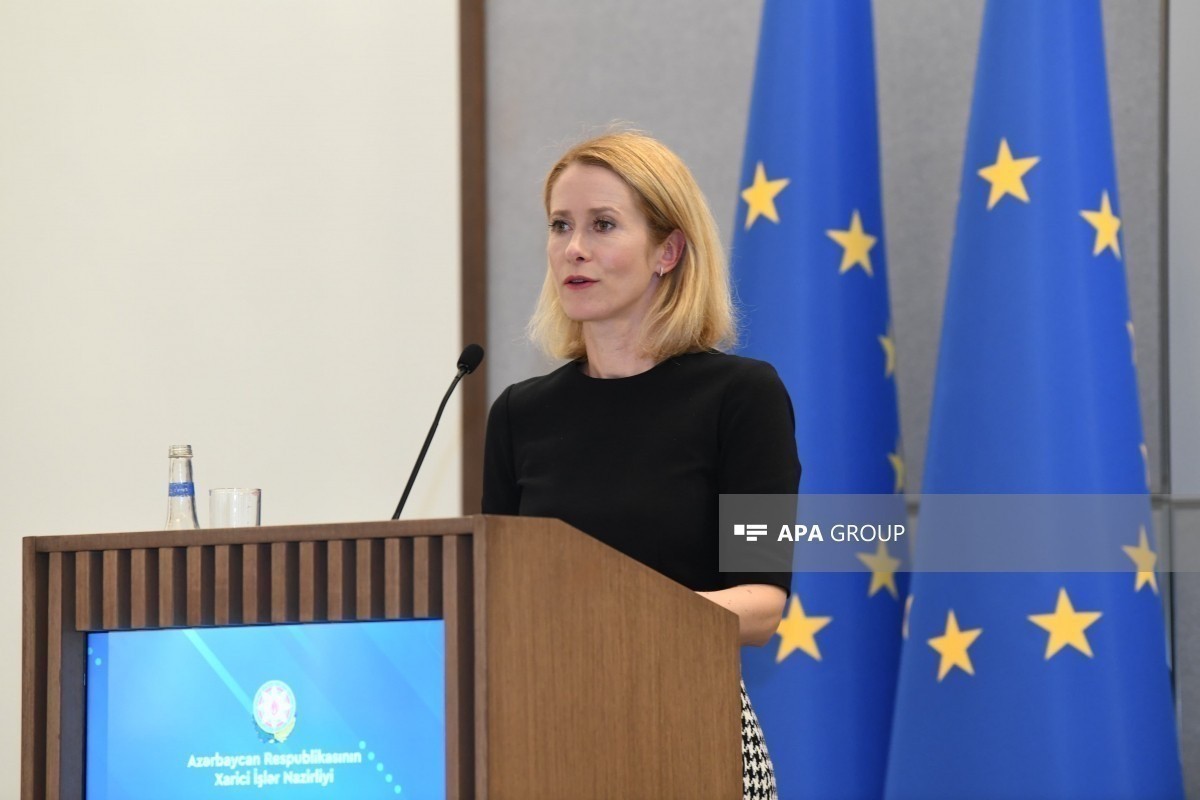 ЕС отреагировал на стрельбу на мероприятии с участием Трампа