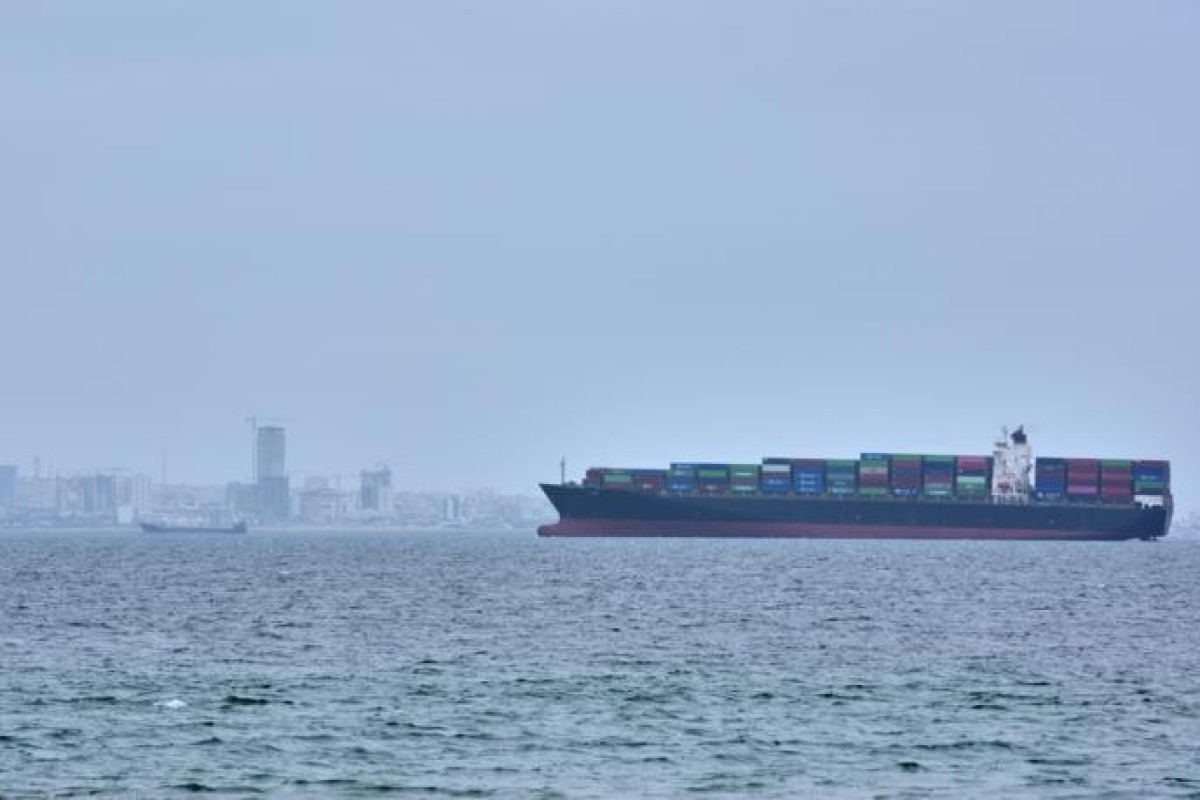 Axios: Иран передал США новое предложение