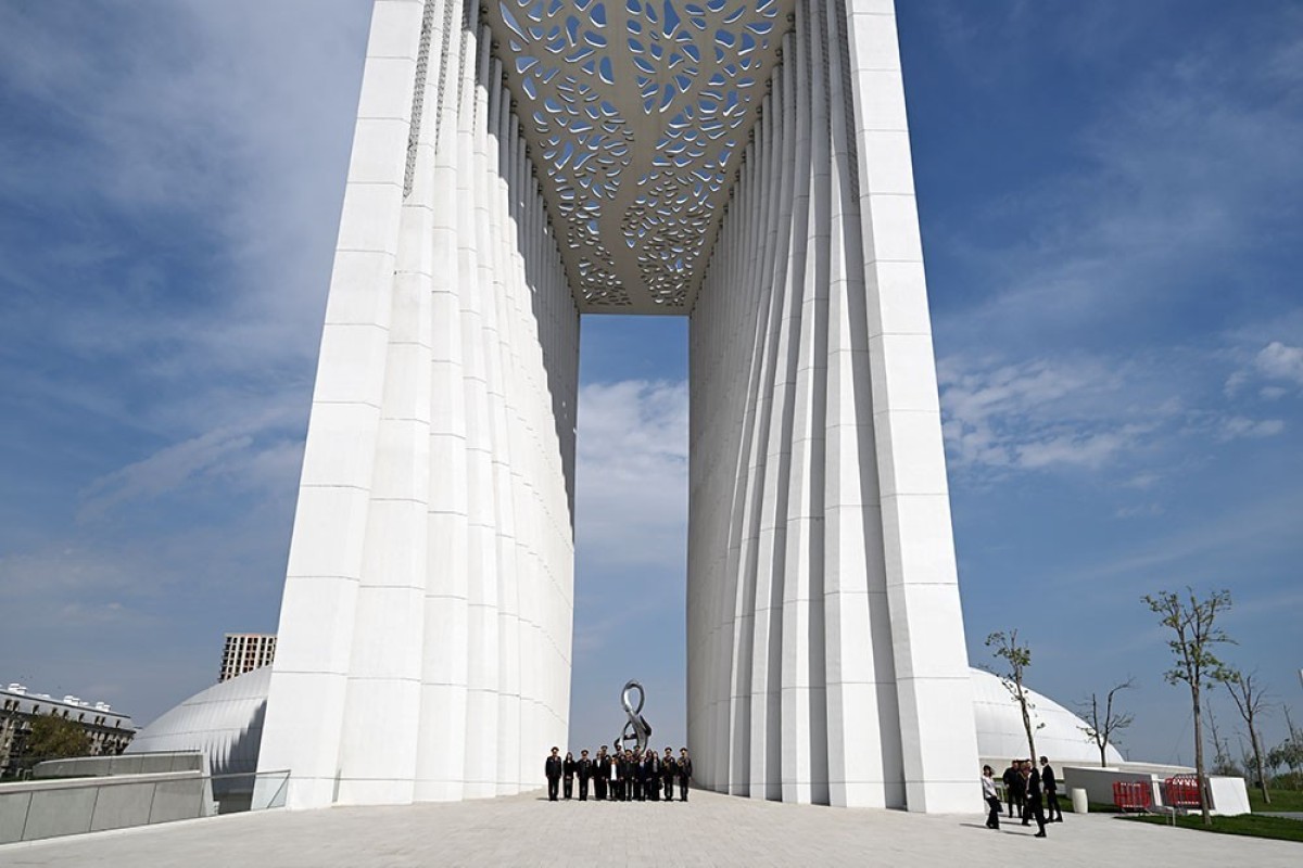Азербайджан и Турция укрепляют военное сотрудничество-ФОТО 