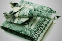 Мировые военные расходы достигли 2,89 трлн долларов — SIPRI