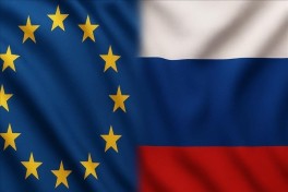 Россия расширила стоп-лист представителей ЕС