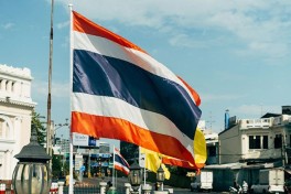 Таиланд обвинил США в отсутствии поддержки на фоне кризиса