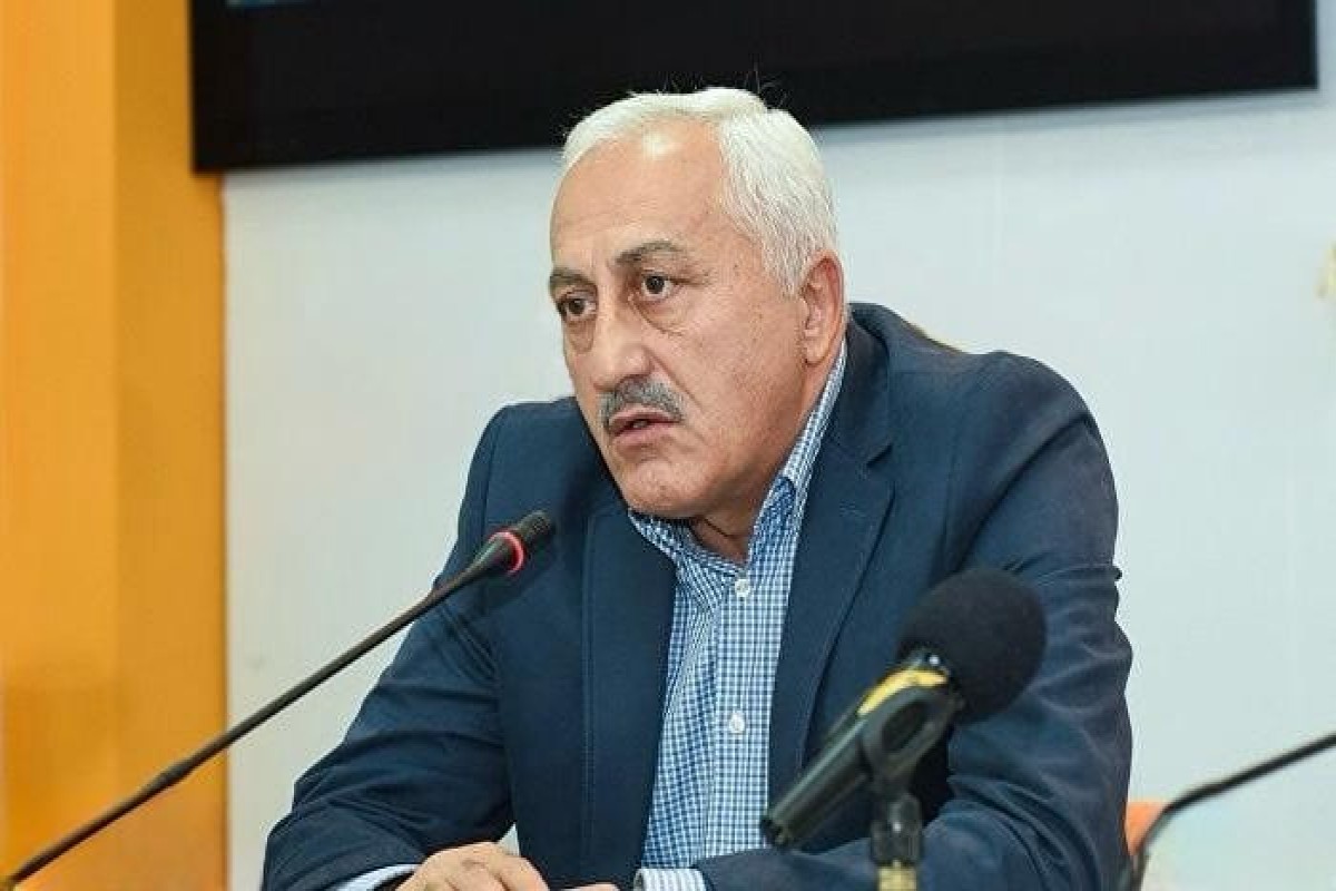 Кто «украл» дождь, или Почему теория климатического оружия трещит по швам – РАЗЪЯСНЕНИЕ ЭКОЛОГА 