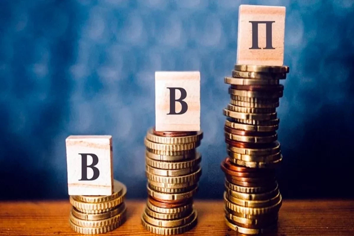 Финансовая подушка Азербайджана остается высокой: ОТЧЕТ МИНФИНА  