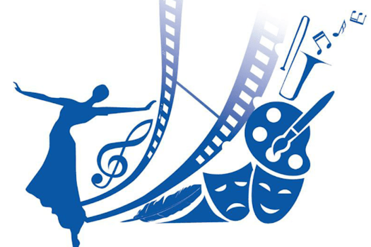 В Азербайджане изменили порядок финансирования культурных проектов 