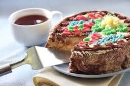 В Индии именинник застрелил троих гостей во время празднования