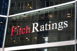 Fitch прогнозирует ускорение роста экономики Азербайджана 
