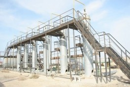 Казахстан меняет маршруты поставок нефти из-за ситуации с «Дружбой»