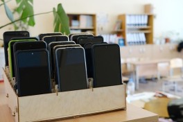 Эти 10 функций смартфонов ушли в прошлое