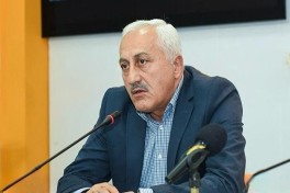 Кто «украл» дождь, или Почему теория климатического оружия трещит по швам – РАЗЪЯСНЕНИЕ ЭКОЛОГА 