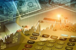 Внутренний госдолг Азербайджана снизился на 1,3 млрд манатов: ОТЧЕТ МИНФИНА  