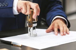 В Азербайджане создадут реестр таможенных представителей