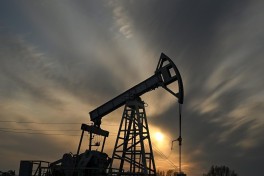 СМИ: Выход ОАЭ из ОПЕК может привести к увеличению предложения нефти