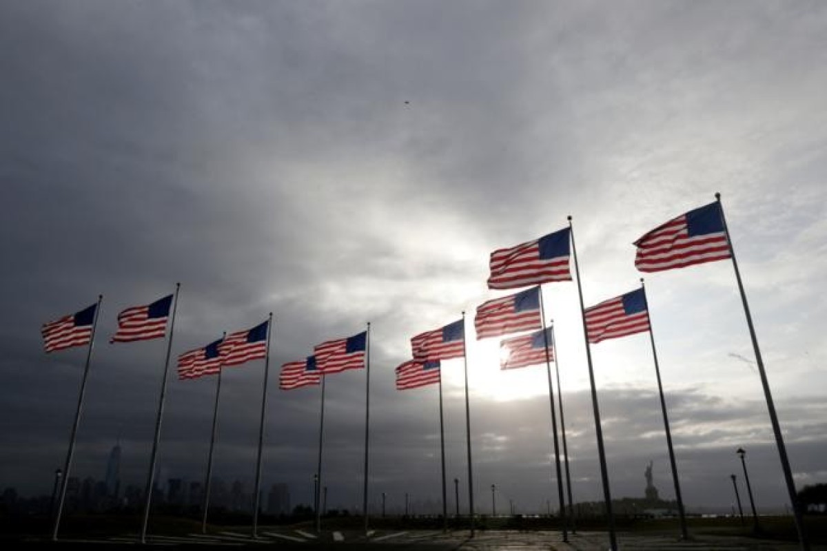 СМИ: В США рассматривают вариант объявления о завершении войны с Ираном