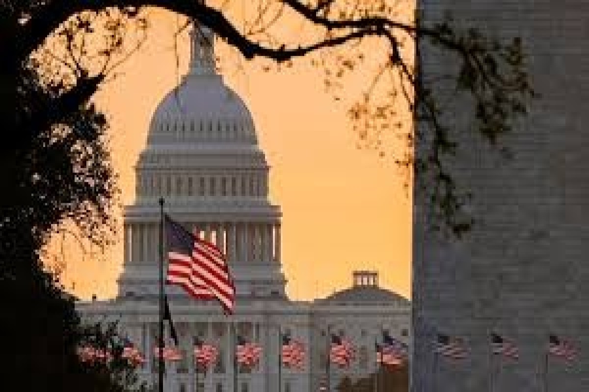 Сенат отклонил рассмотрение резолюции о запрете вторжения США на Кубу