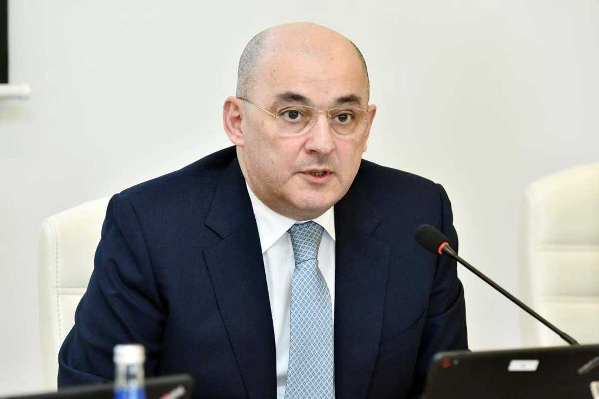 Таможня предупреждает о злоупотреблениях в онлайн заказах