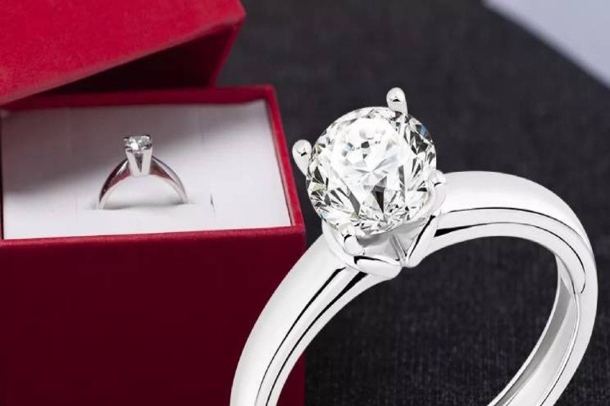 В Азербайджане романтическая история обернулась уголовным делом