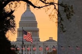 Сенат отклонил рассмотрение резолюции о запрете вторжения США на Кубу