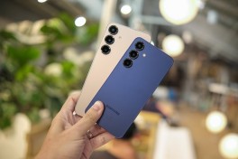 В США подали иск против Samsung с требованием запрета продаж