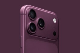 Financial Times: Память в iPhone станет самым дорогим компонентом