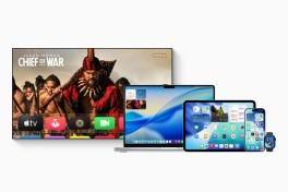 В iPhone появится больше ИИ-функций для редактирования фотографий