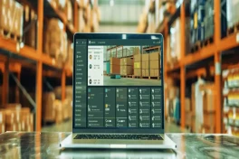 Баку ускоряет перевозки через единую декларацию