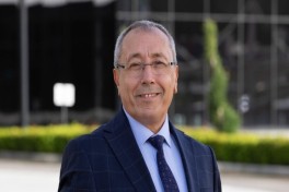 SOCAR готовит запуск нового нефтехимического гиганта в Турции - ЭКСКЛЮЗИВ 