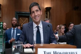 Кевин Уорш получил поддержку в Сенате США на пост главы ФРС