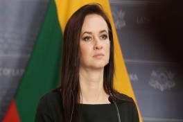 Литва сообщила о политических контактах Польши и Беларуси