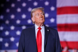 Трамп: Мы ведём переговоры с Ираном по телефону