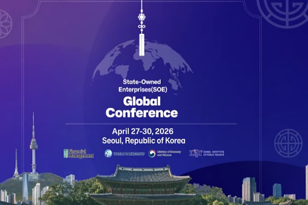 Делегация Минфина Азербайджана выступила на конференции Всемирного банка-ФОТО 