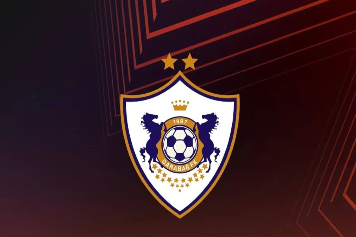 «Карабах» сыграет против «Нефтчи» без ряда ключевых игроков