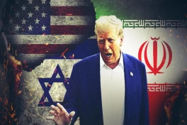 Axios сообщил о планах США ударить по Ирану