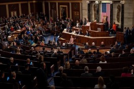 США одобрили финансирование стран Южного Кавказа