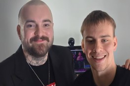 Польский блогер собрал 59 млн евро на помощь детям