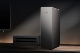 Новый роутер Xiaomi вышел на рынок Еврозоны