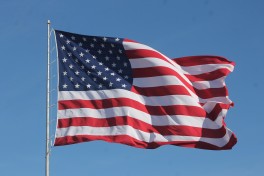 США продлили лицензию сербской NIS до 28 августа
