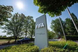FIFA отказалась продавать инвесторам часть коммерческих прав ЧМ