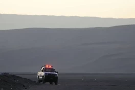 В Перу при крушении самолета с туристами погибли 13 человек