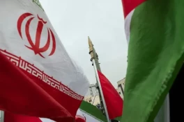 Власти США удивились готовности Ирана к эскалации войны