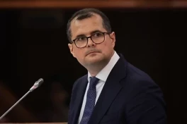 Премьер Молдовы заявил, что покинет пост в 2029 году