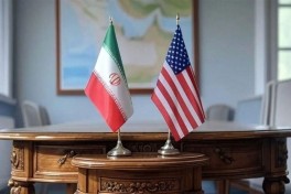 СМИ: Ближний Восток разочарован непоследовательностью США по Ирану