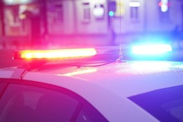 В Италии в ДТП погибли шесть человек, еще 30 пострадали
