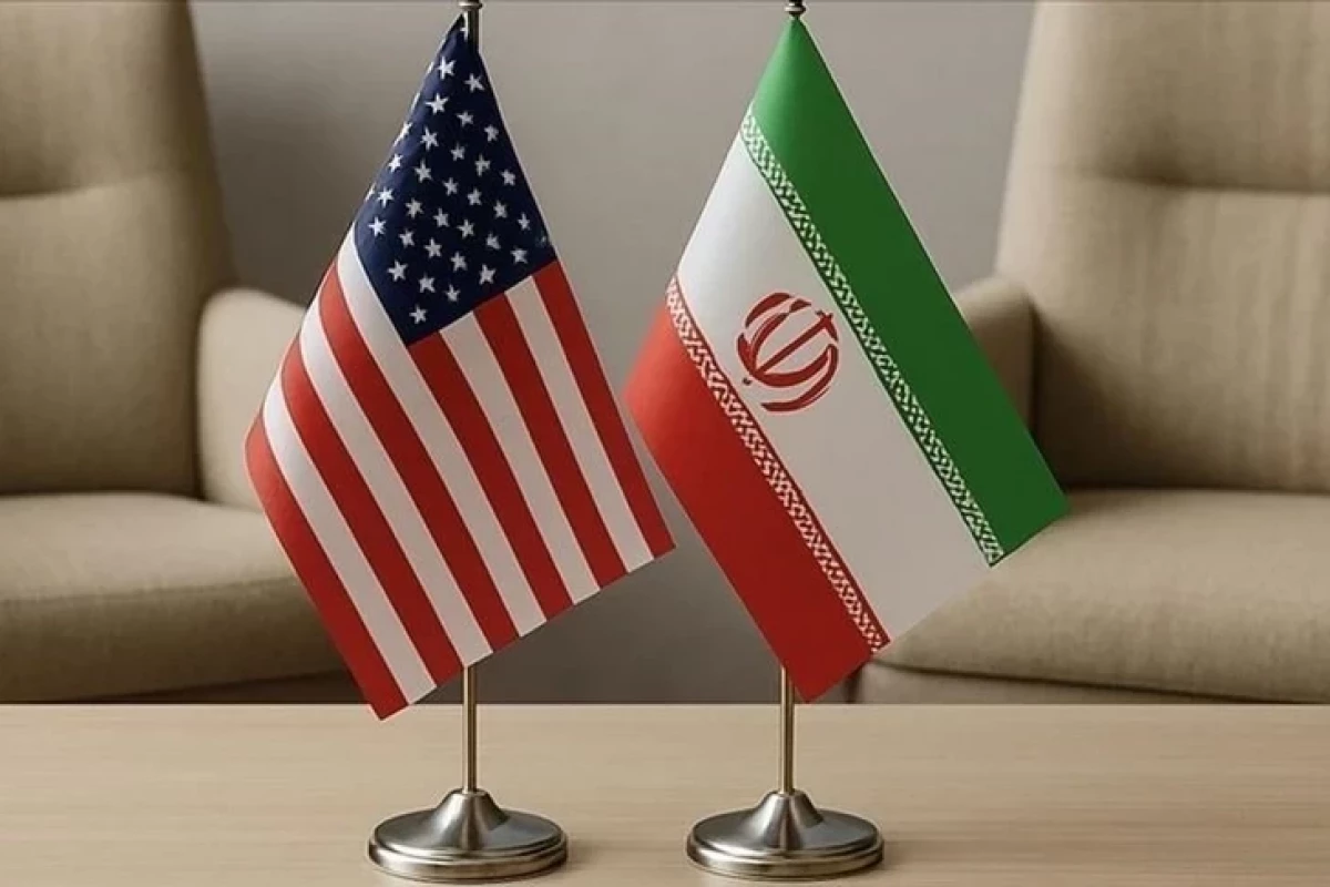 AP: США и Иран могут вернуться к меморандуму от 18 июня