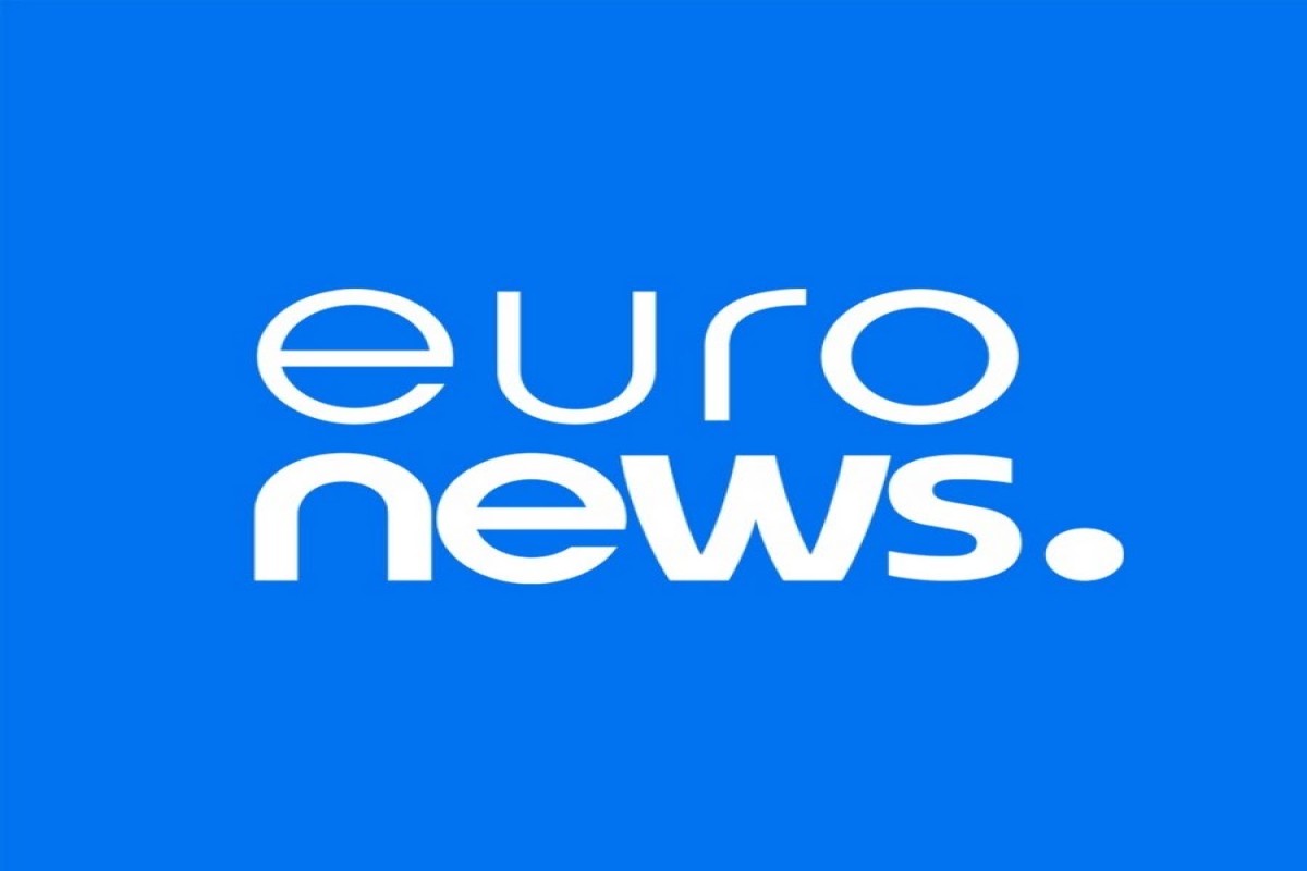 Euronews включил азербайджанские дюшбере и гюрзу в число знаковых блюд Шелкового пути