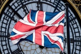 Британия опасается выхода Франции из "коалиции желающих"